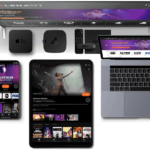 All What You Need to Know About IPTV in 2026